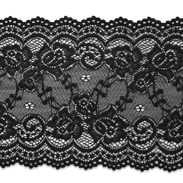 Expo 20 yards of Lace Trim